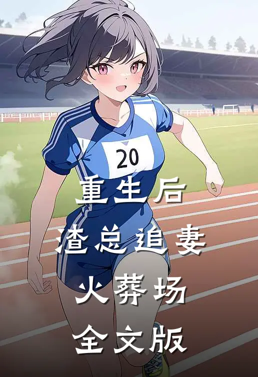 重生后，渣总追妻火葬场全文版