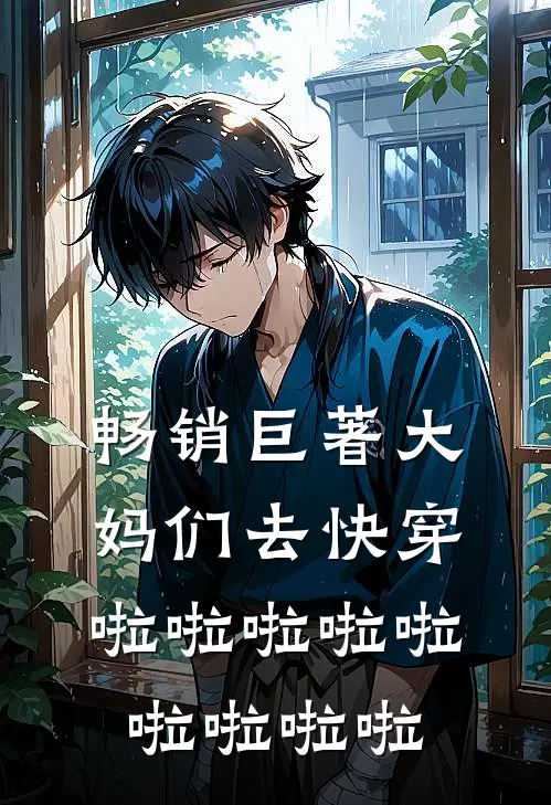 畅销巨著大妈们去快穿啦啦啦啦啦啦啦啦啦