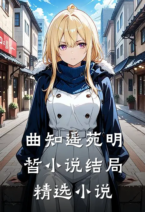 曲知遥苑明皙小说结局精选小说