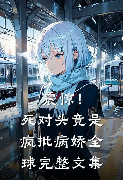震惊！死对头竟是疯批病娇全球完整文集