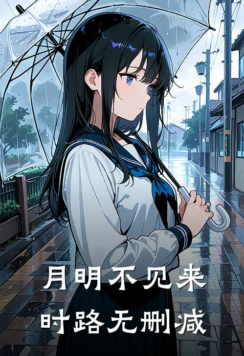 月明不见来时路无删减