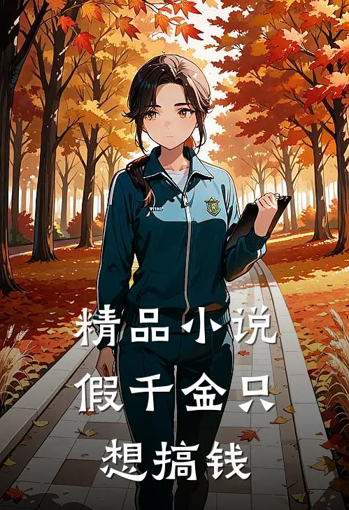 精品小说假千金只想搞钱