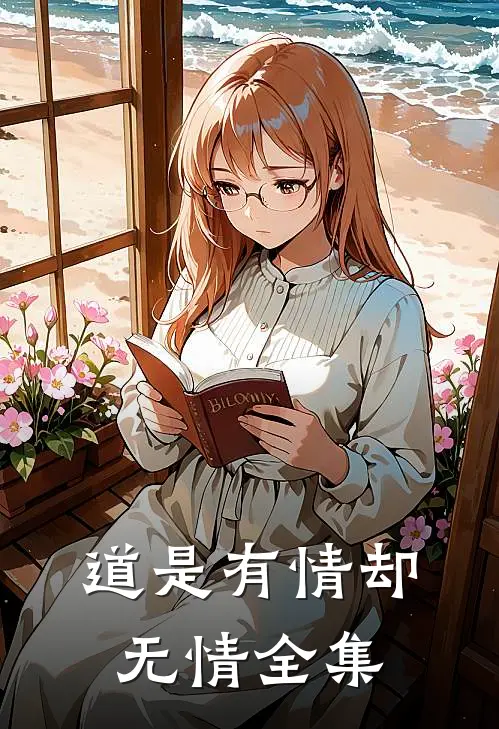 道是有情却无情全集