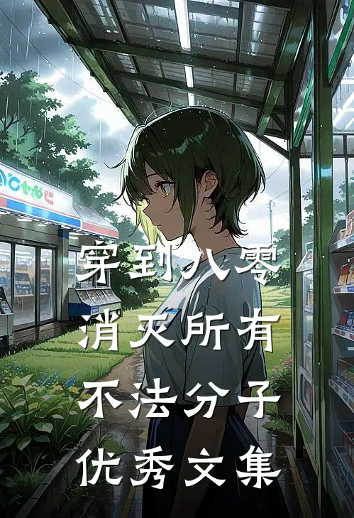 穿到八零，消灭所有不法分子优秀文集