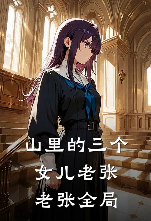 山里的三个女儿老张老张全局