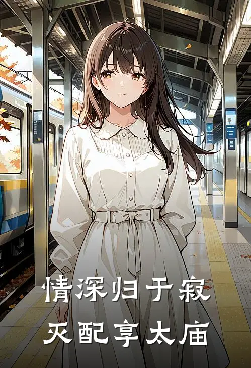 情深归于寂灭配享太庙