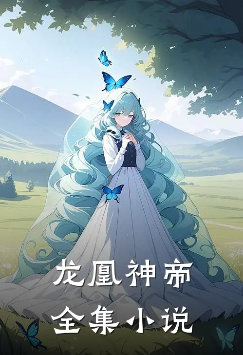 龙凰神帝全集小说
