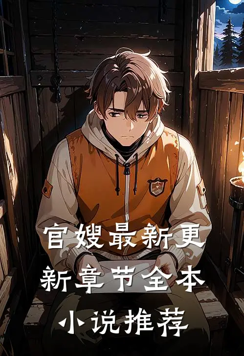 官嫂最新更新章节全本小说推荐