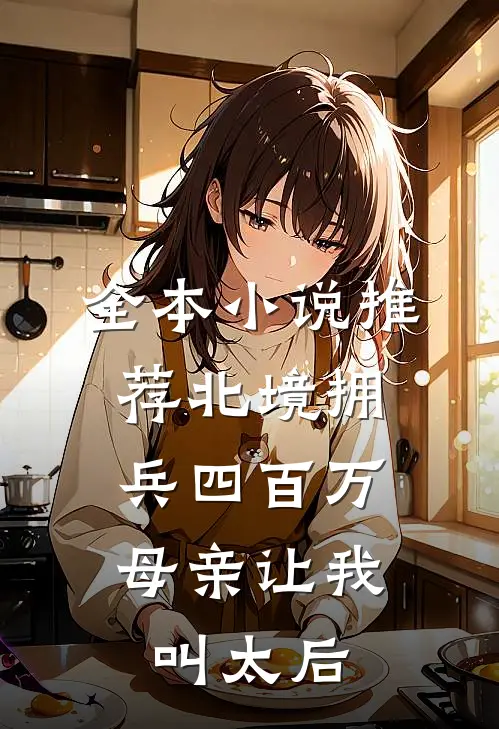 全本小说推荐北境拥兵四百万，母亲让我叫太后