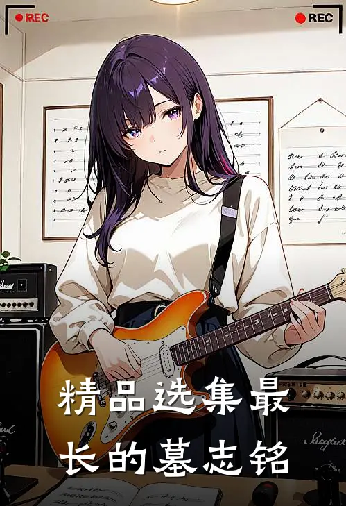 精品选集最长的墓志铭