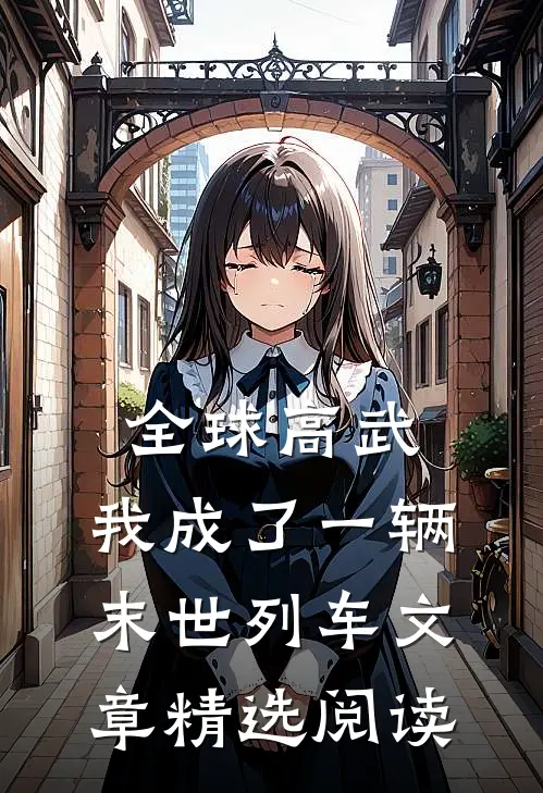 全球高武：我成了一辆末世列车文章精选阅读
