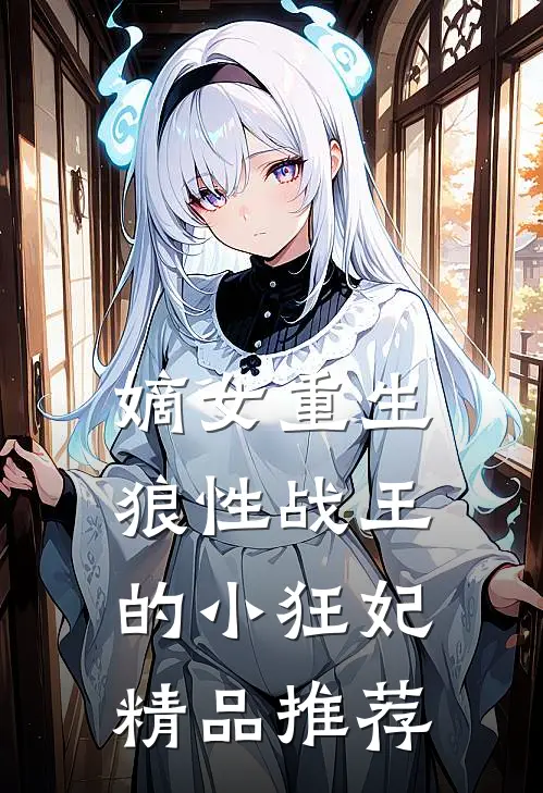 嫡女重生，狼性战王的小狂妃精品推荐