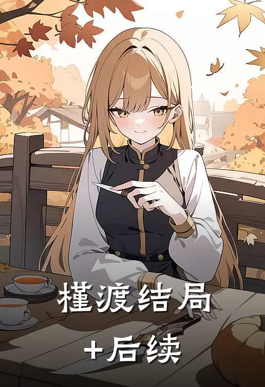槿渡结局+后续