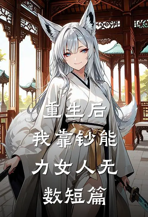 重生后，我靠钞能力女人无数短篇