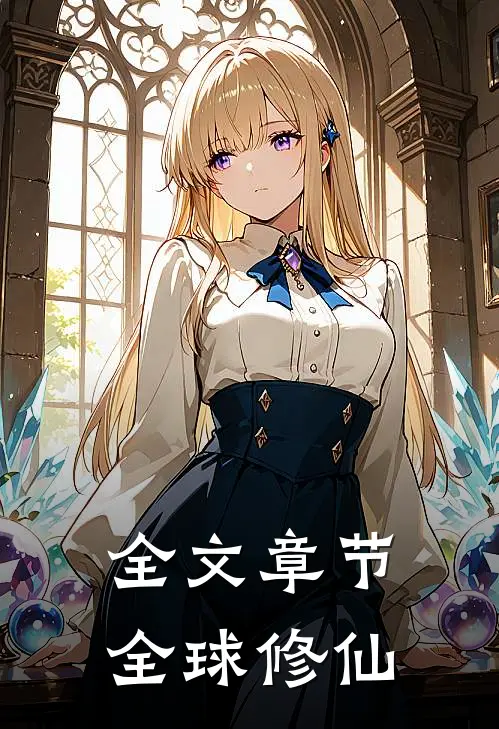 全文章节全球修仙