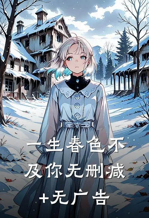 一生春色不及你无删减+无广告