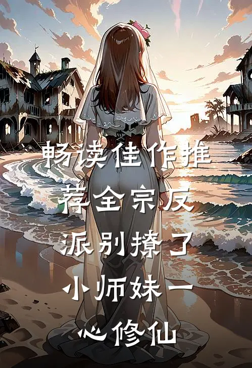 畅读佳作推荐全宗反派别撩了，小师妹一心修仙