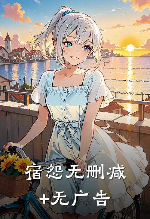 宿怨无删减+无广告