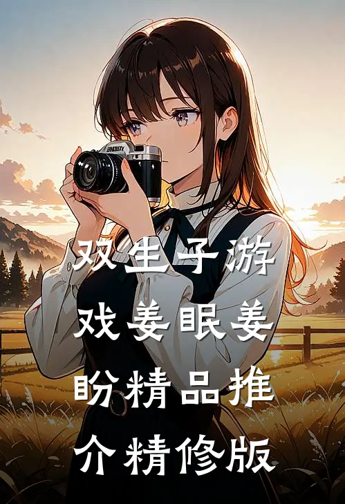 双生子游戏姜眠姜盼精品推介精修版