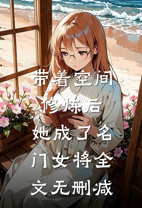 带着空间修炼后，她成了名门女将全文无删减