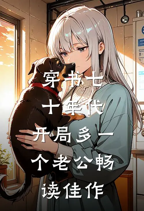 穿书七十年代：开局多一个老公畅读佳作