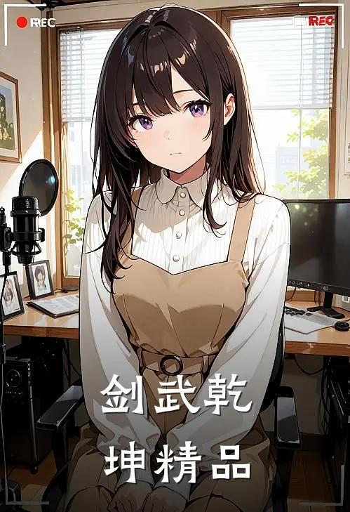 剑武乾坤精品