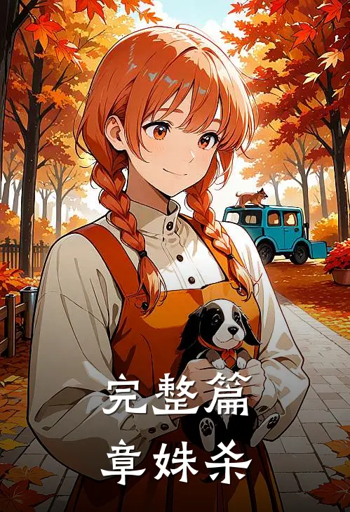 完整篇章姝杀