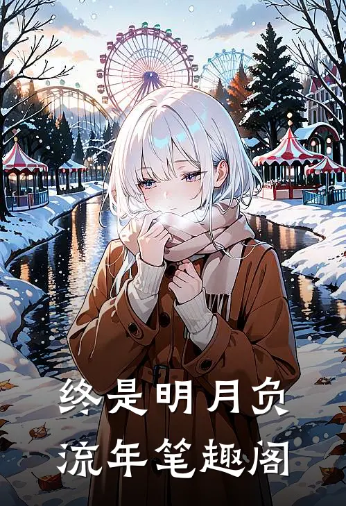 终是明月负流年笔趣阁