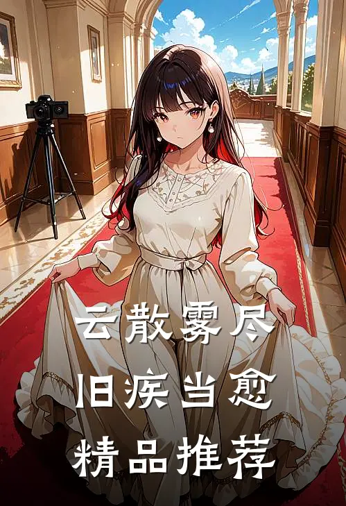 云散雾尽，旧疾当愈精品推荐