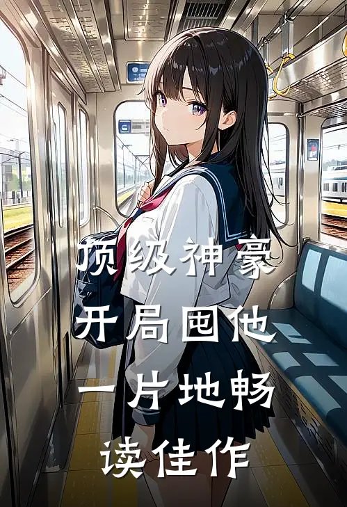 顶级神豪：开局囤他一片地畅读佳作