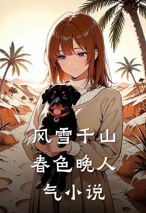 风雪千山春色晚人气小说