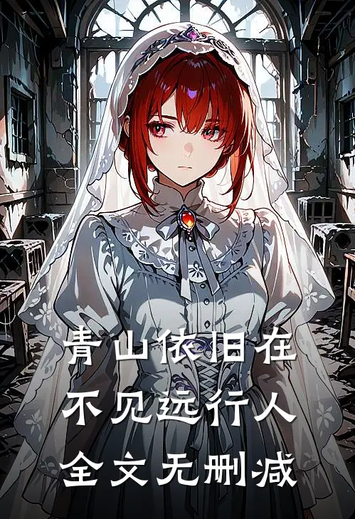 青山依旧在，不见远行人全文无删减
