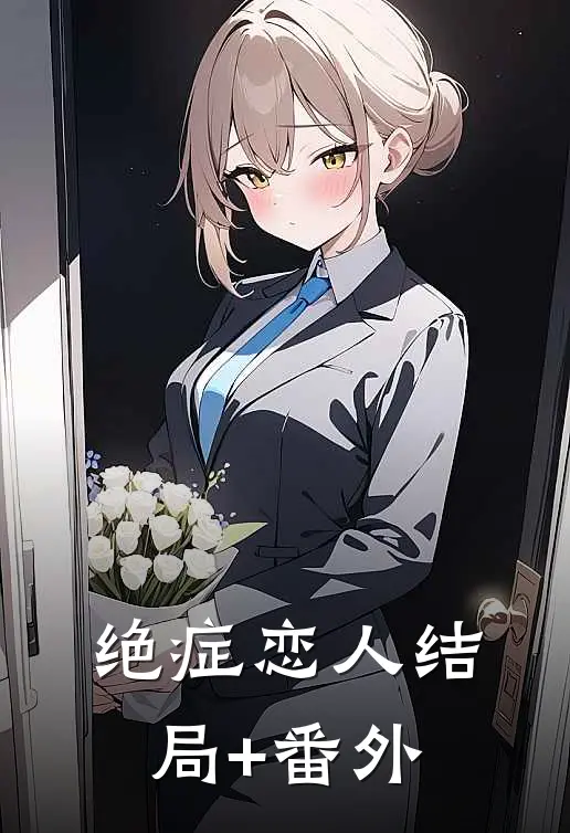 绝症恋人结局+番外