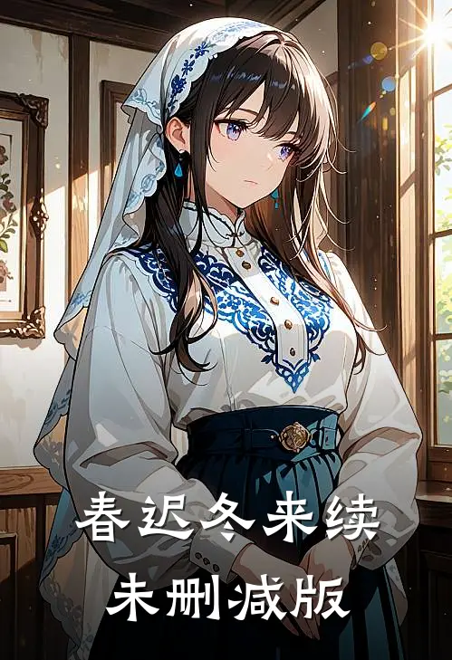 春迟冬来续未删减版