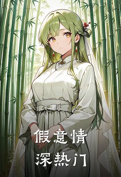 假意情深热门