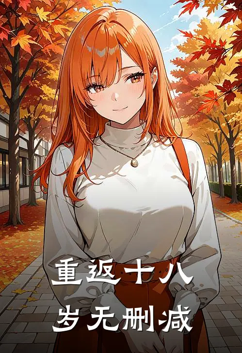 重返十八岁无删减