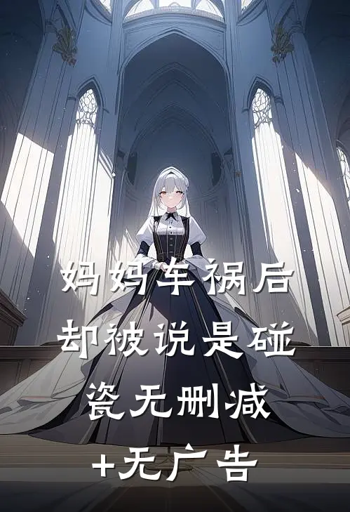 妈妈车祸后，却被说是碰瓷无删减+无广告