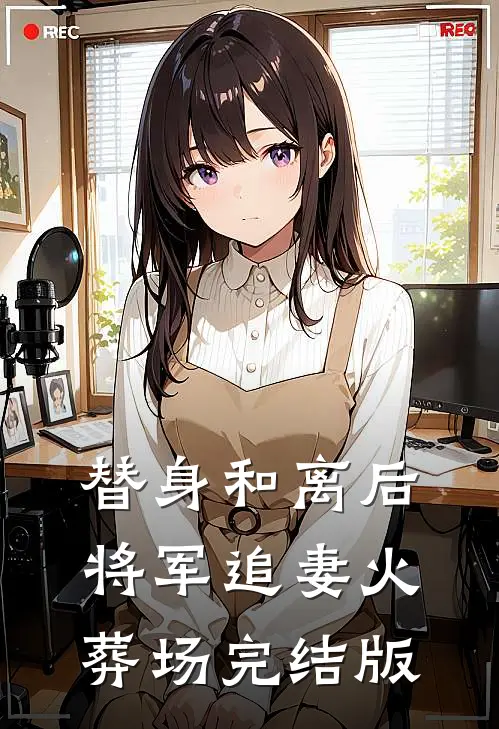 替身和离后，将军追妻火葬场完结版