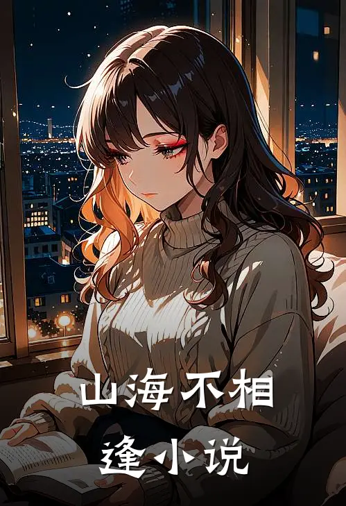 山海不相逢小说