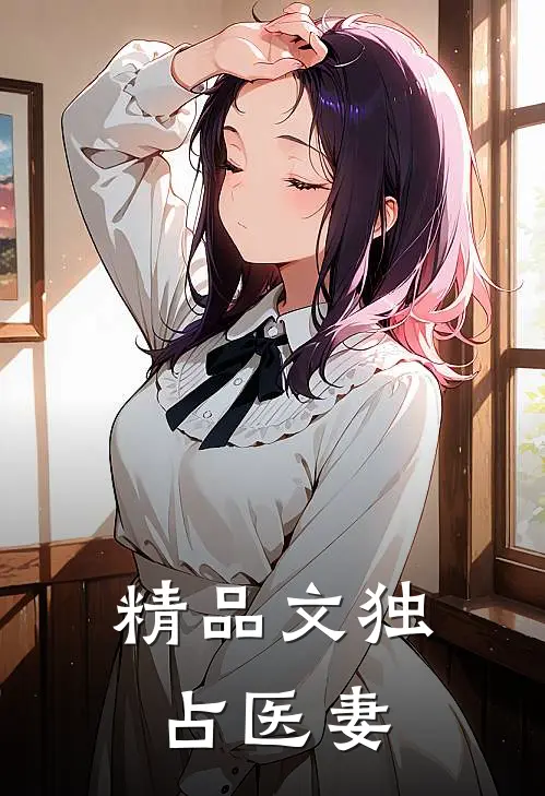精品文独占医妻