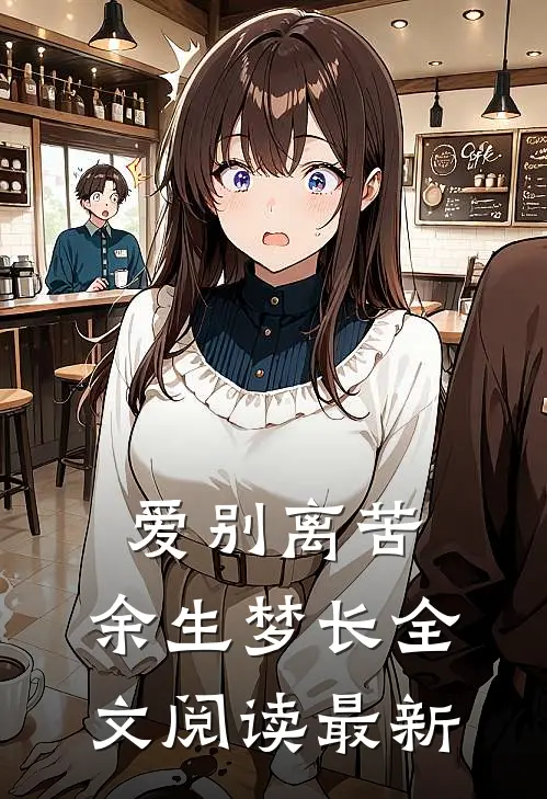 爱别离苦，余生梦长全文阅读最新
