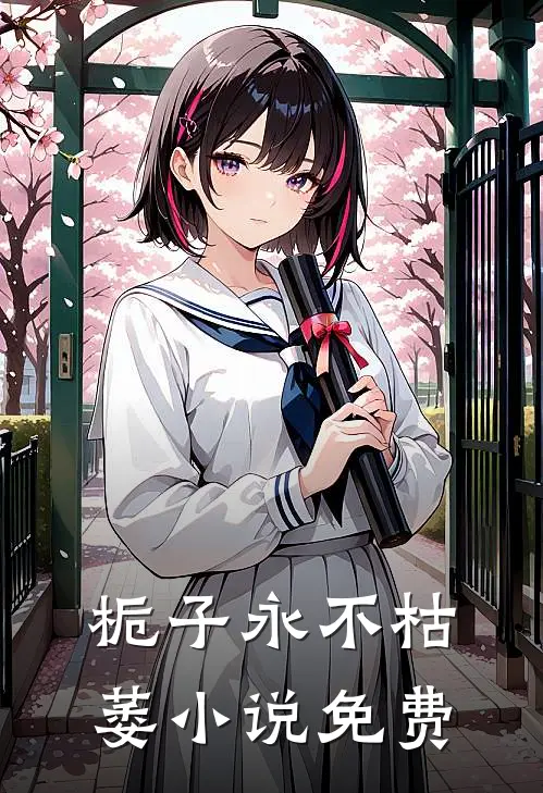 栀子永不枯萎小说免费