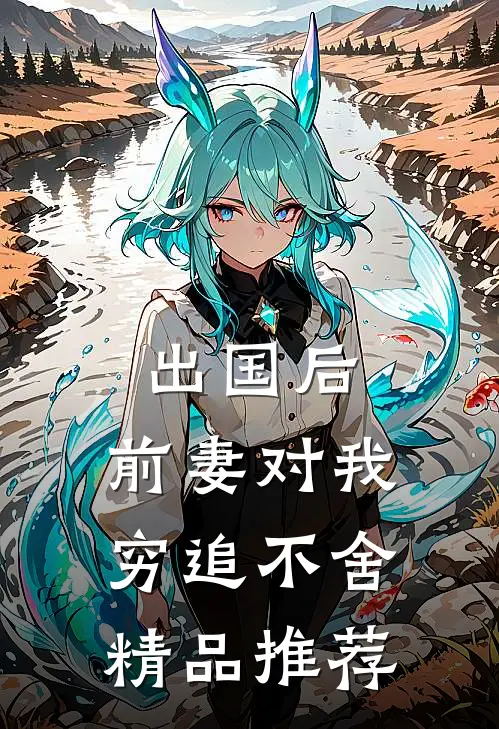 出国后，前妻对我穷追不舍精品推荐