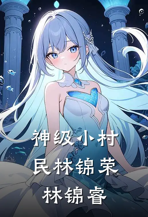 神级小村民林锦荣林锦睿