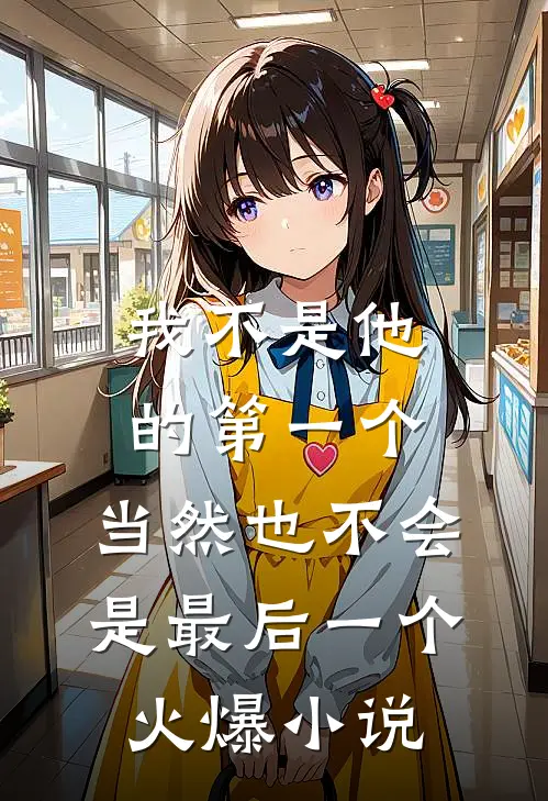 我不是他的第一个，当然也不会是最后一个火爆小说