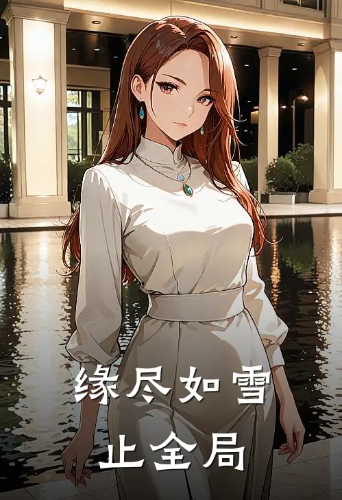 缘尽如雪止全局