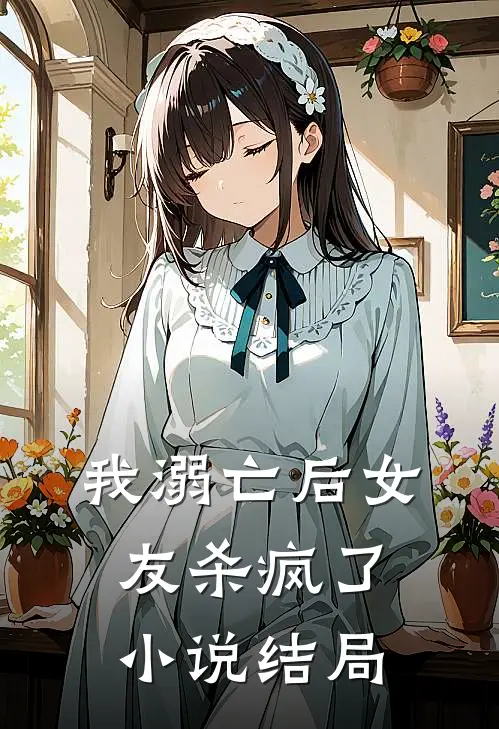 我溺亡后女友杀疯了小说结局