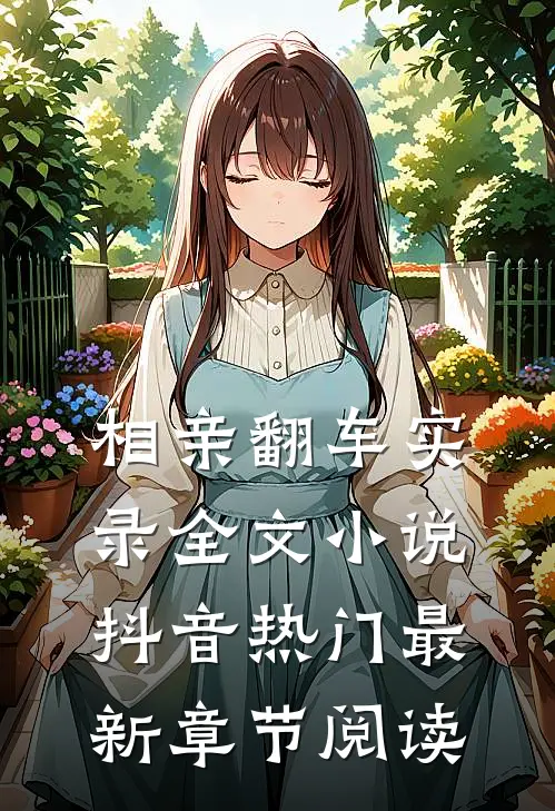 相亲翻车实录全文小说抖音热门最新章节阅读