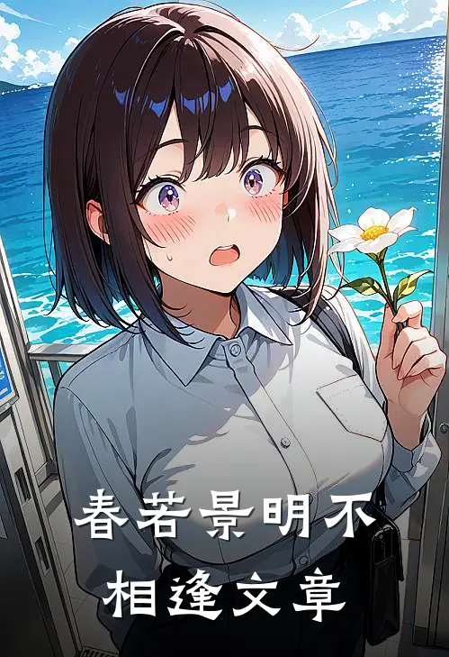 春若景明不相逢文章