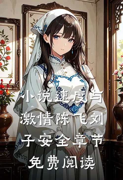 小说速度与激情陈飞刘子安全章节免费阅读